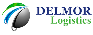 Delmor Logistics